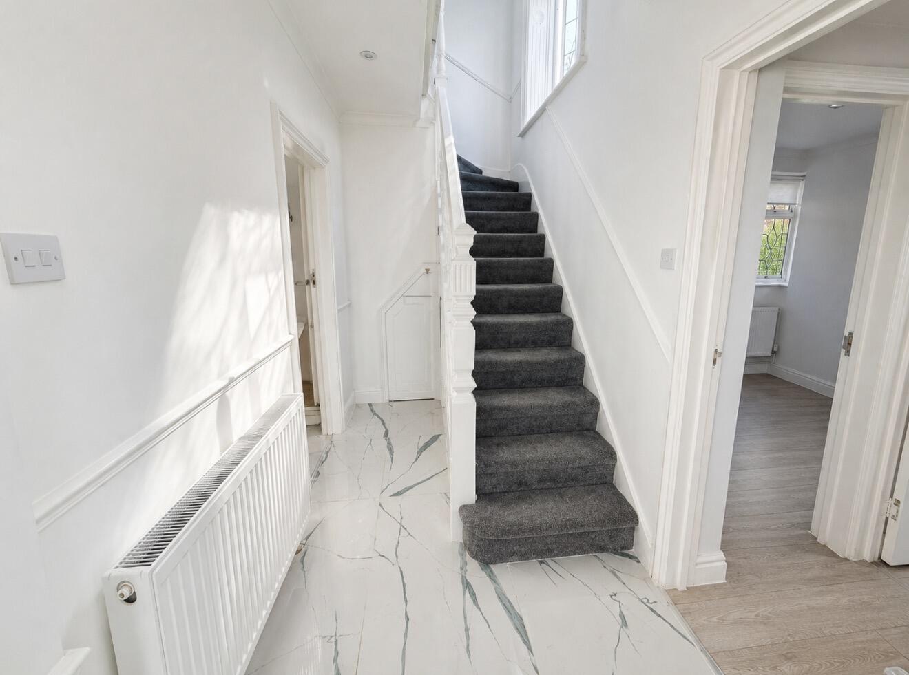4 bed property in Tithe Farm Avenue, Harrow